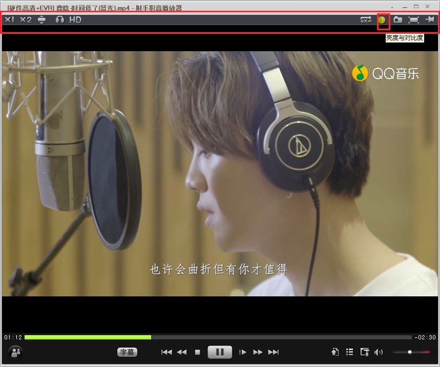 ����Ӱ�����������{(di��o)��ҕ�l���ȵķ���Ԕ��(x��)��B