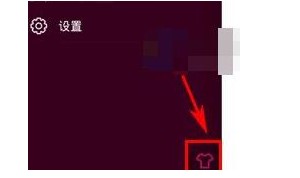 139�]�书�����c�ٷ����dʹ�Î���