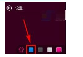 139�]�书�����c�ٷ����dʹ�Î���