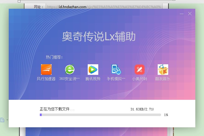 �W����fLX�o����ΰ��b�أ�