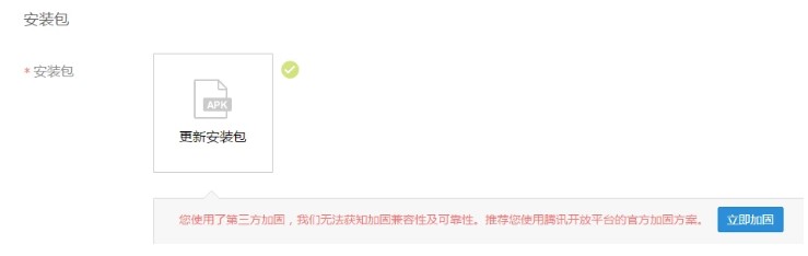 �vӍ���̹ٷ����d����ʹ�Î���