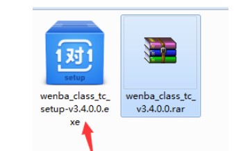 �W�Ծ�1��1�ٷ����dԔ���B