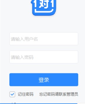 �W�Ծ�1��1�ٷ����dԔ���B