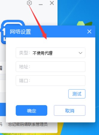 �W�Ծ�1��1�ٷ����dԔ���B