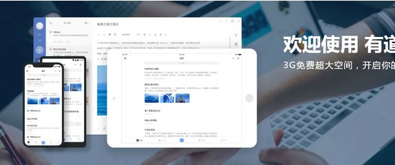 �е��ƹPӛ�ٷ����dʹ�Î���