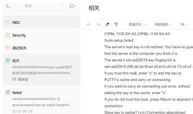 �е��ƹPӛ�ٷ����dʹ�Î���