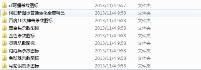 cf�����D��(bi��o)ʹ���f��