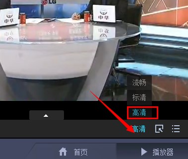 cntv�W(w��ng)�j(lu��)�ҕ�_�տ��l(w��i)���ҕ����