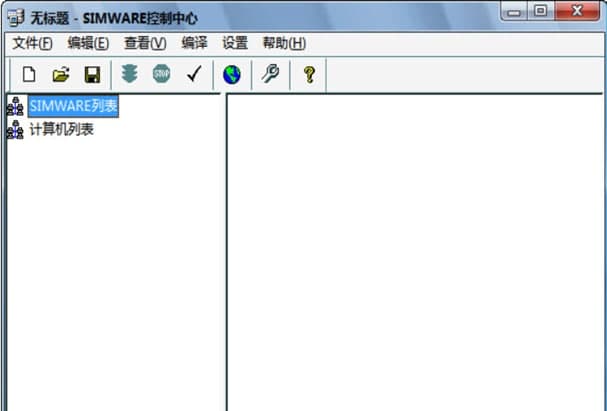 ��ôʹ���A��H3Cģ�M��