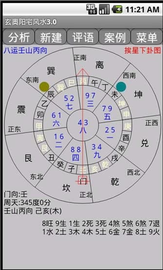 ���լ�L(f��ng)ˮܛ����(ji��n)��͹�����ɫ��B