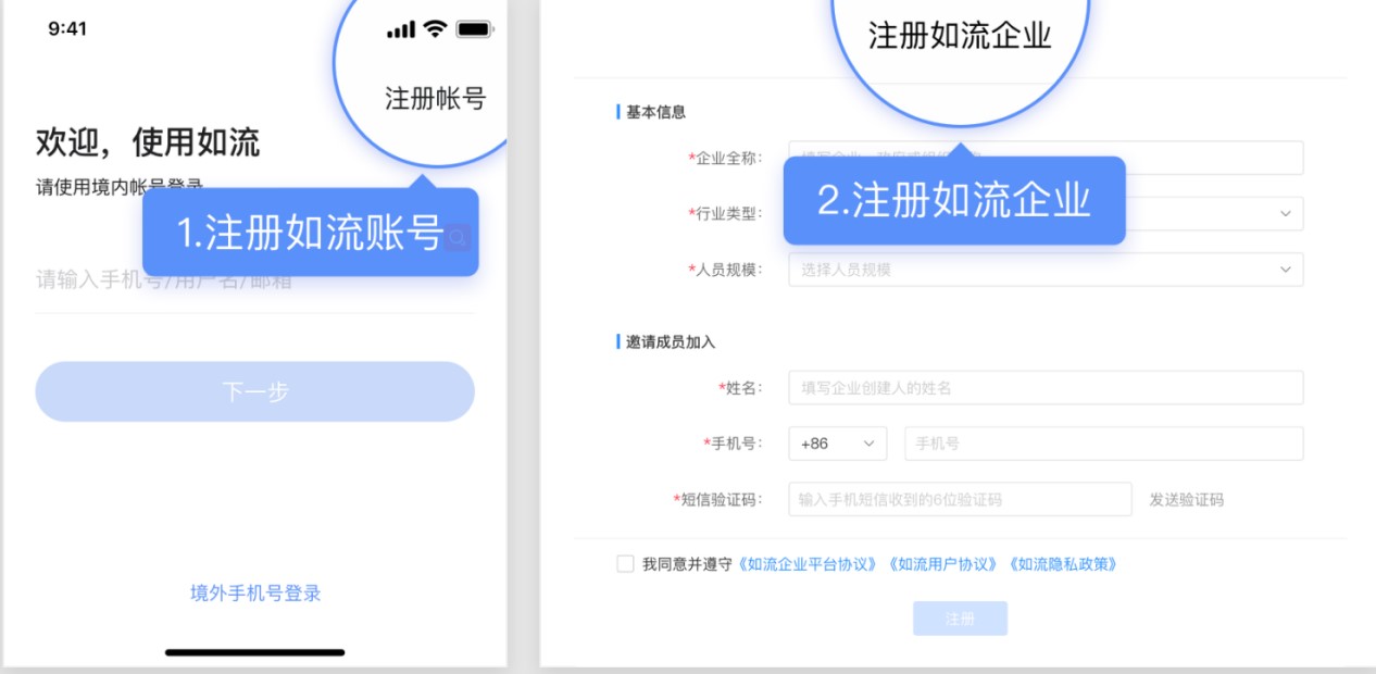 hi�ٶȰ��bʹ�ü���