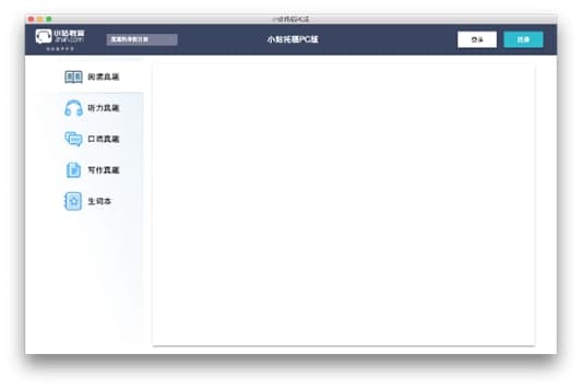 Сվ�и�ܛ������͹���������B