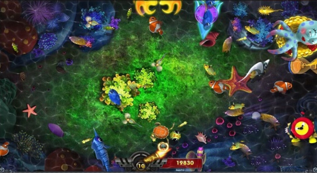 kk�Α�KK�����Α��d�����Α��Խ�B