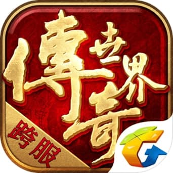 ʢ�����ʢ��ʹ���f����ܛ����ɫ��B