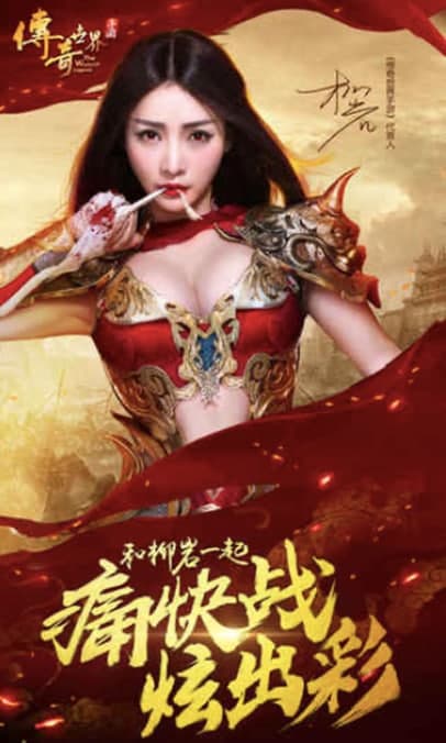 ʢ�����ʢ��ʹ���f����ܛ����ɫ��B