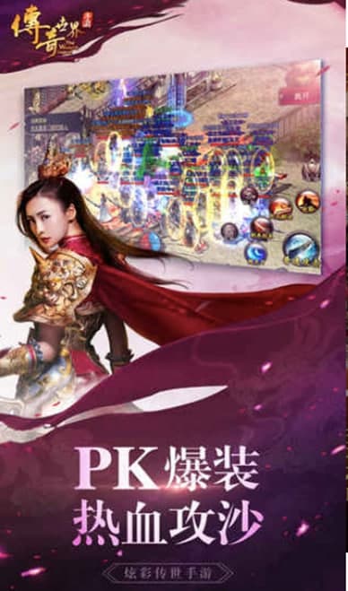 ʢ�����ʢ��ʹ���f����ܛ����ɫ��B