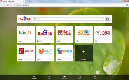 opera�g�[��ʹ�÷���