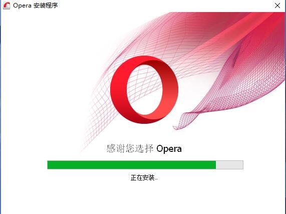 opera�g�[��ʹ�÷���