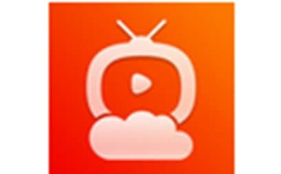 �ҕ���Ŵ�ȫ���ܼ�ʹ�ý̳̽�B