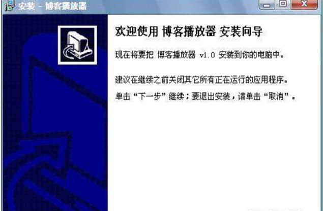 �D�����Ͳ�����