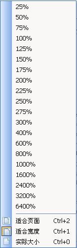 Caj��x���ٷ����dʹ�ý�B