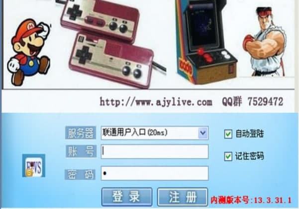 �ۼ��ιٷ����d