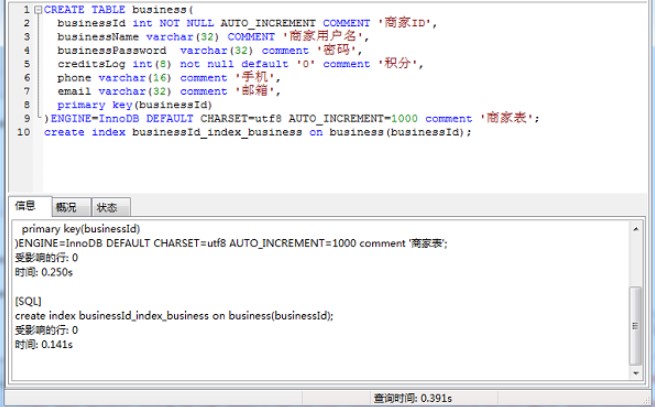 Navicat Premium�ٷ����dԔ���B