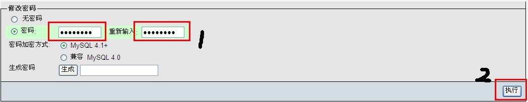 WampServer�ٷ����dʹ�Î���