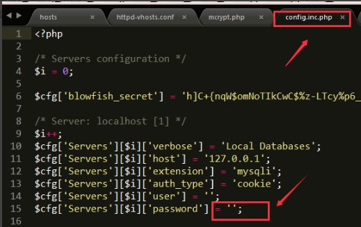 WampServer�ٷ����dʹ�Î���