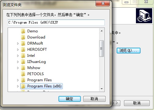 ���Ŕ��W���幦�����c�Ͱ��b�̌W