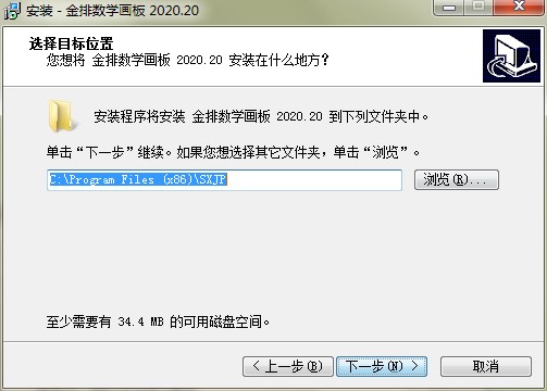 ���Ŕ��W���幦�����c�Ͱ��b�̌W