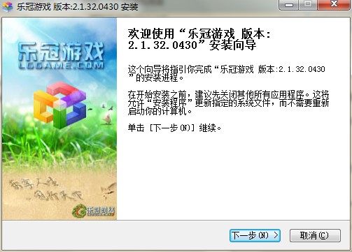 �����Α������c��B�Ͱ��b�̌W(xu��)