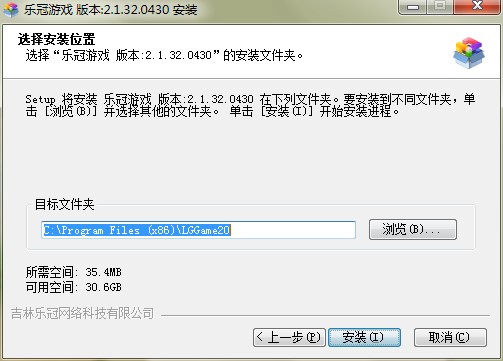 �����Α������c��B�Ͱ��b�̌W(xu��)