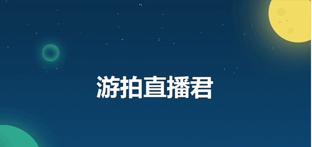 ����ֱ�����ٷ����dʹ��Ԕ���B