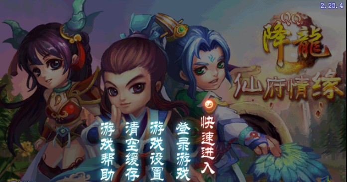 qq������X�湥���f(shu��)��