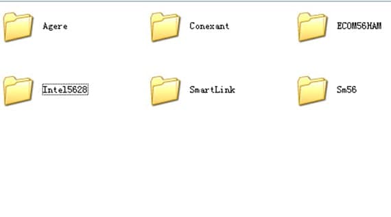 �f���{�ƽ��{���Ӱ��b�̳̺���ɫ��B