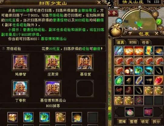 �����ٌ���ܛ����(ji��n)��ͳ�Ҋ���}���