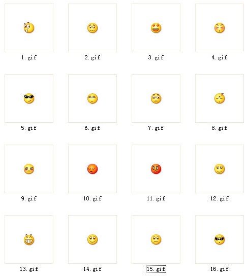 qqĬ�J��������dʹ���f��