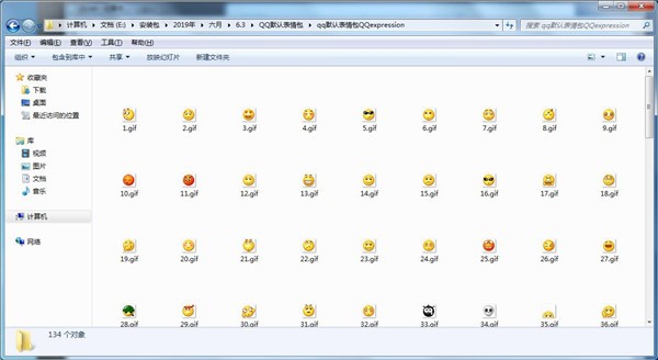 qqĬ�J��������dʹ���f��