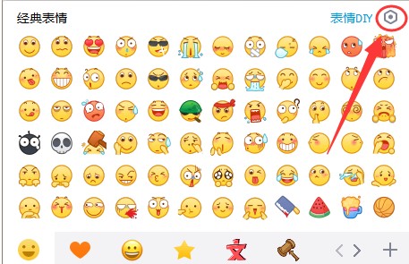 qqĬ�J��������dʹ���f��