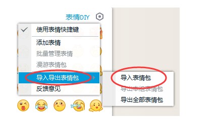 qqĬ�J��������dʹ���f��