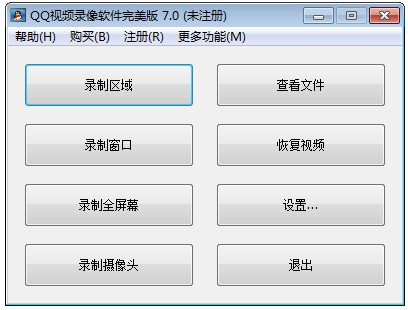 qqҕ�l����b�f��