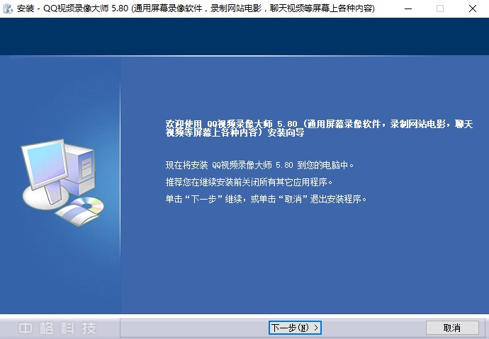 qqҕ�l����b�f��