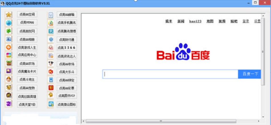 qq�D���c������ʹ���f��