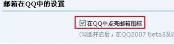 qq�D���c������ʹ���f��