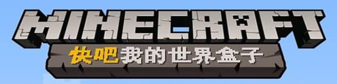 ����ҵ��������ʹ�ý̳̺�ܛ������