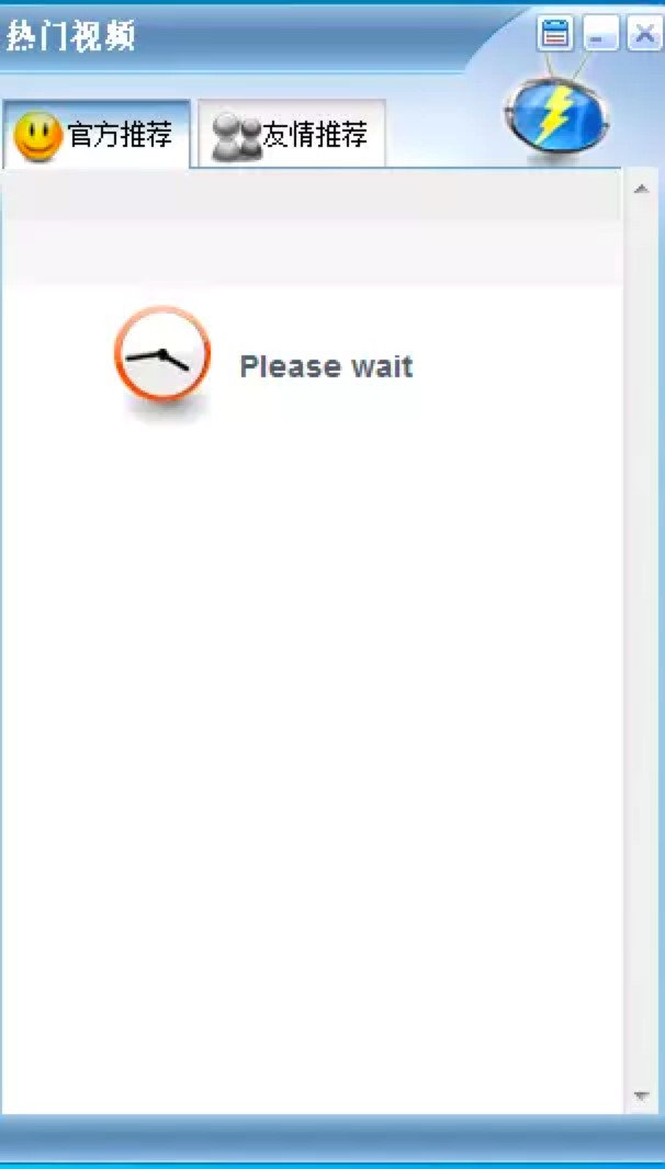 ���Lҕ�l��X�͑��˹�����ɫԔ����B�����M���d