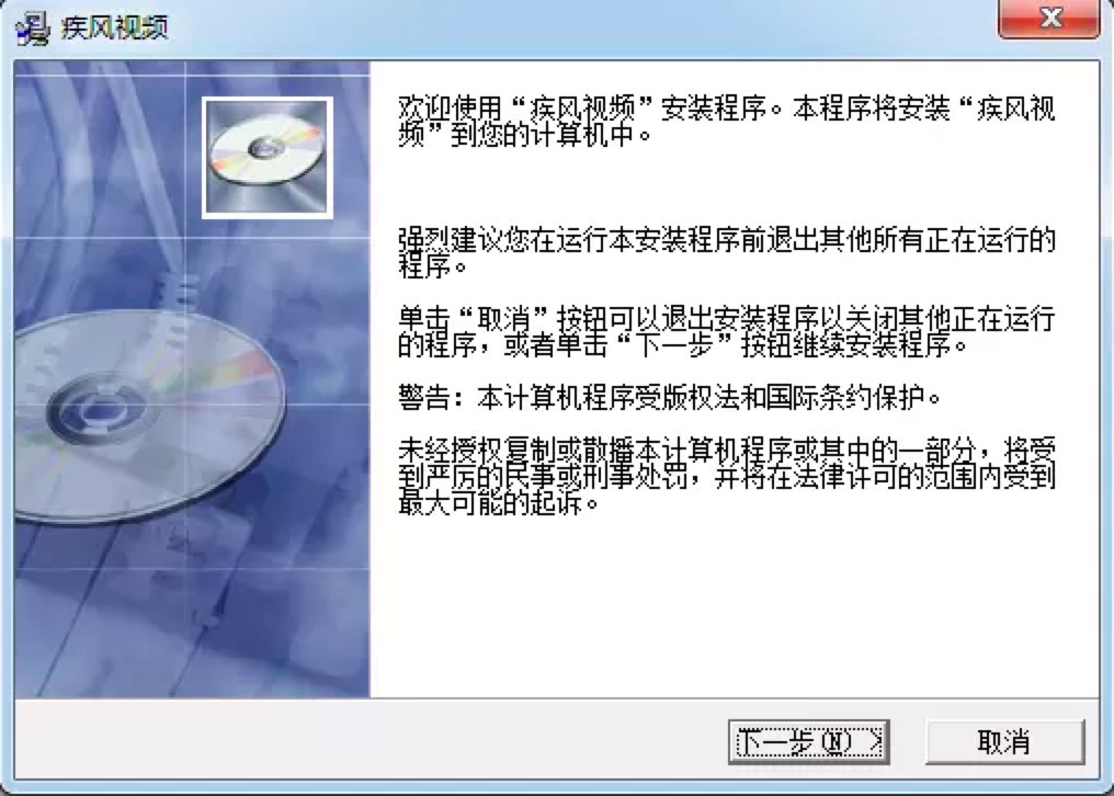 ���Lҕ�l��X�͑��˹�����ɫԔ����B�����M���d