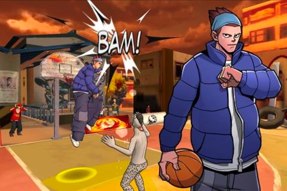 ���^�@����X���Α���ɫԔ����B�����M���d