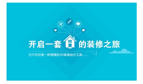 99�Ҿӹٷ����dʹ�Î���